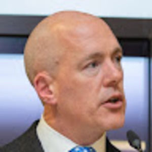 Meet your Posher, Ethan